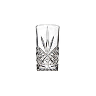 Paris Collection HiBall Set of 4 325ml