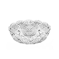 Paris Collection Mini Chip & Dip