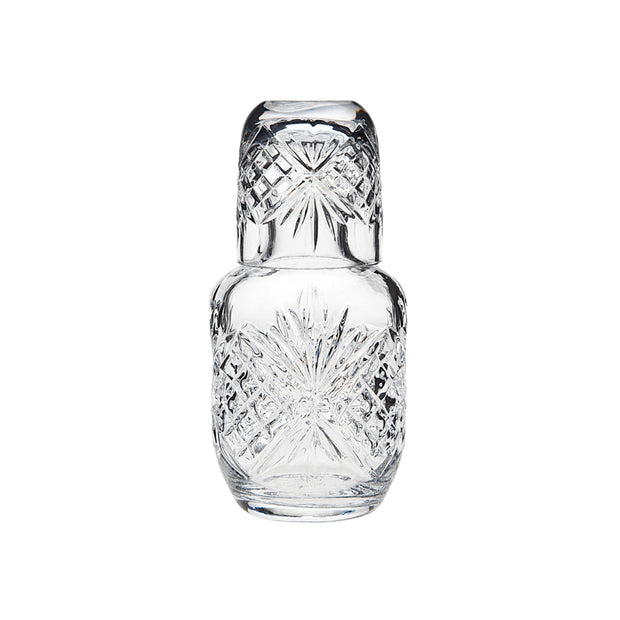 Paris Collection Night Carafe 450ml