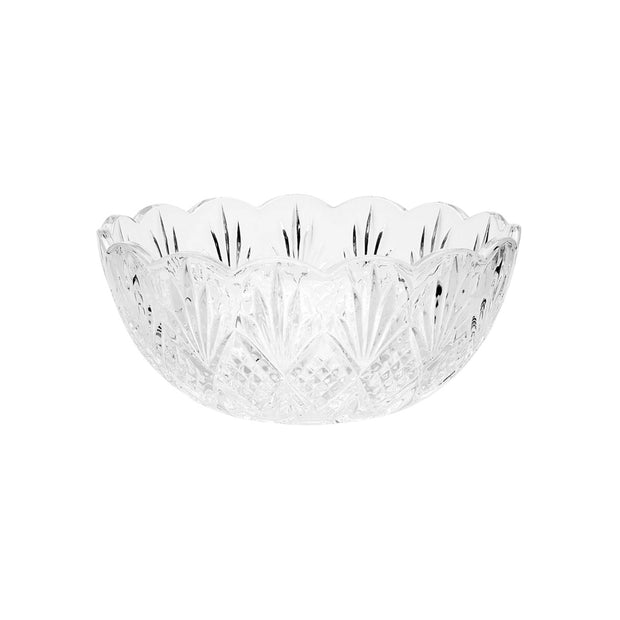 Paris Collection Serving Bowl 21cm