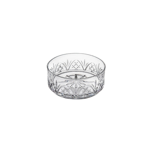 Paris Collection Snack Bowl 8.5cm