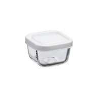 Pasabahce SnowBox Food Container 275ml