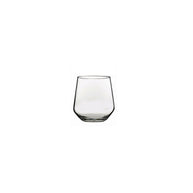 Pasabahce Allegra Juice Glass Set of 3 - 115ml