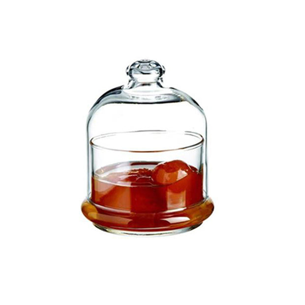 Pasabahce Basic Jam jar 188ml