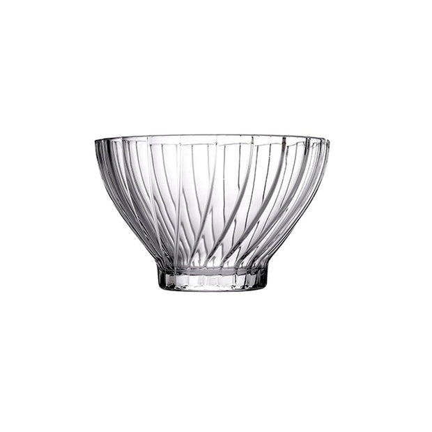Pasabahce Bouquet Bowls 290ml - 6pc