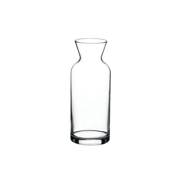 Pasabahce Village Glass Carafe 1.26L