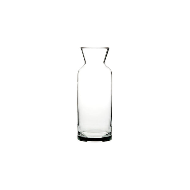Pasabahce Village Glass Carafe 700ml