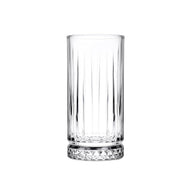 Pasabahce Elysia Hiball 280ml - 4pc