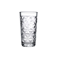 Pasabahce Estrella Hiball 360ml - 4pc