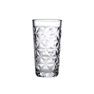 Pasabahce Estrella Hiball 360ml - 4pc