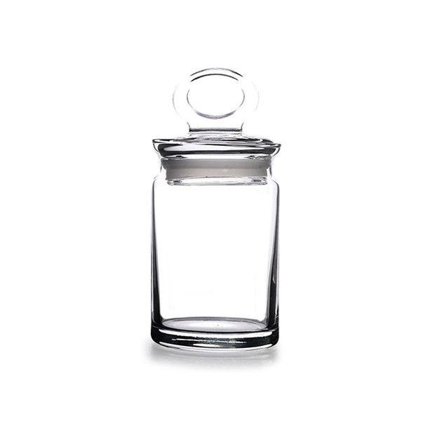 Pasabahce Kitchen Jar 240ml