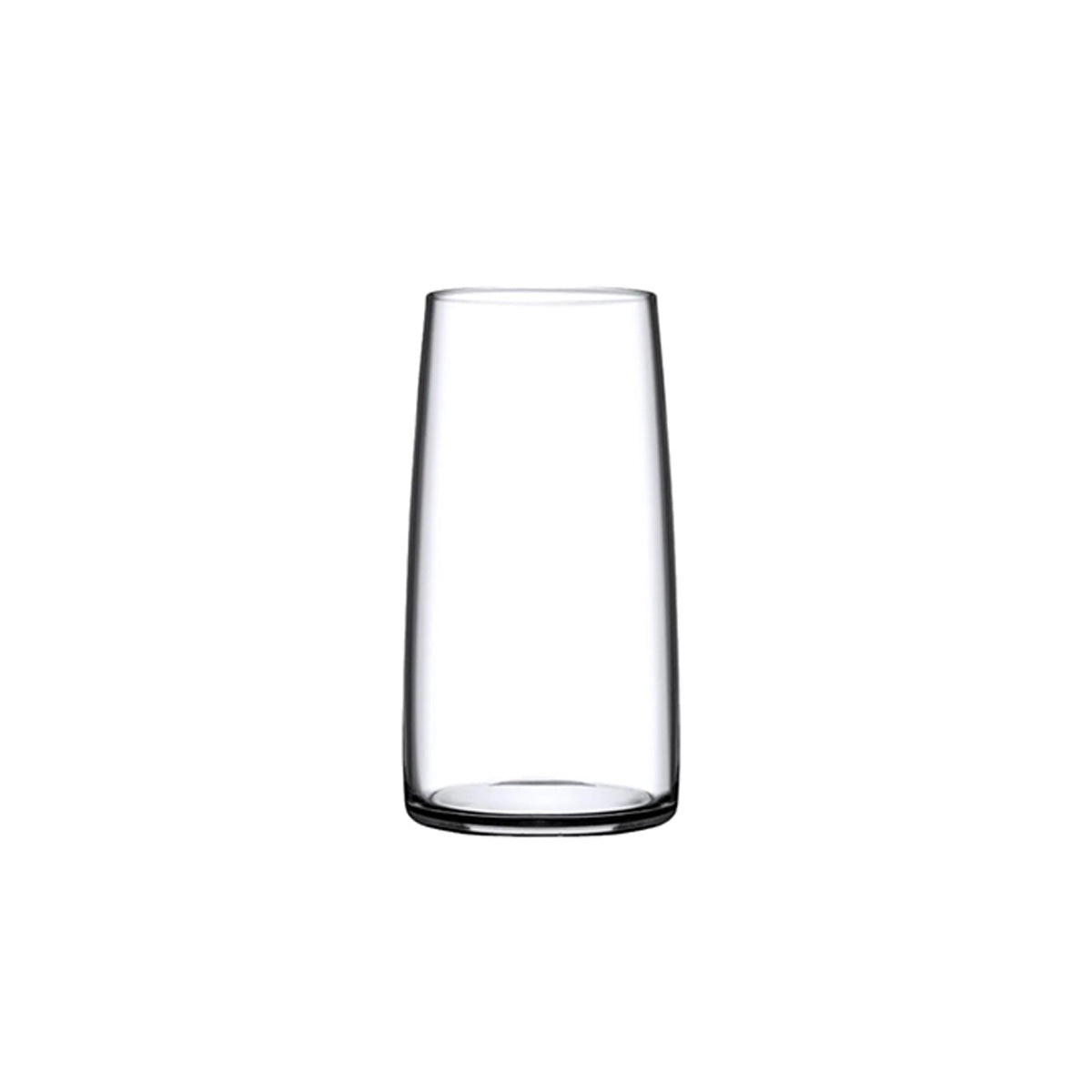 Pasabahce Pinot Hi Ball 460ml - 4pc