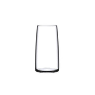 Pasabahce Pinot Hi Ball 460ml - 4pc