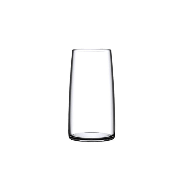 Pasabahce Pinot Hi Ball 460ml - 4pc