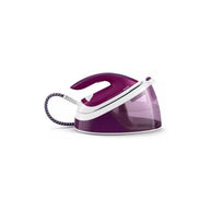 PerfectCare Compact Essential Steam Generator Iron