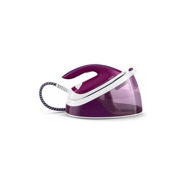 PerfectCare Compact Essential Steam Generator Iron