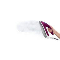 PerfectCare Compact Essential Steam Generator Iron