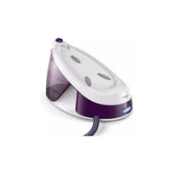 PerfectCare Compact Essential Steam Generator Iron