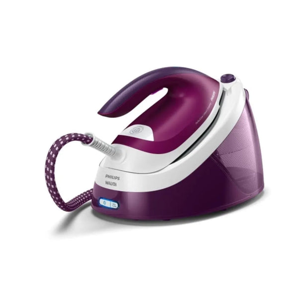 PerfectCare Compact Essential Steam Generator Iron