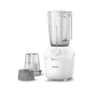 Philips 3000 Series Blender - White HR2041/10