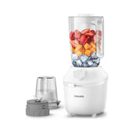 Philips 3000 Series Blender - White HR2041/10