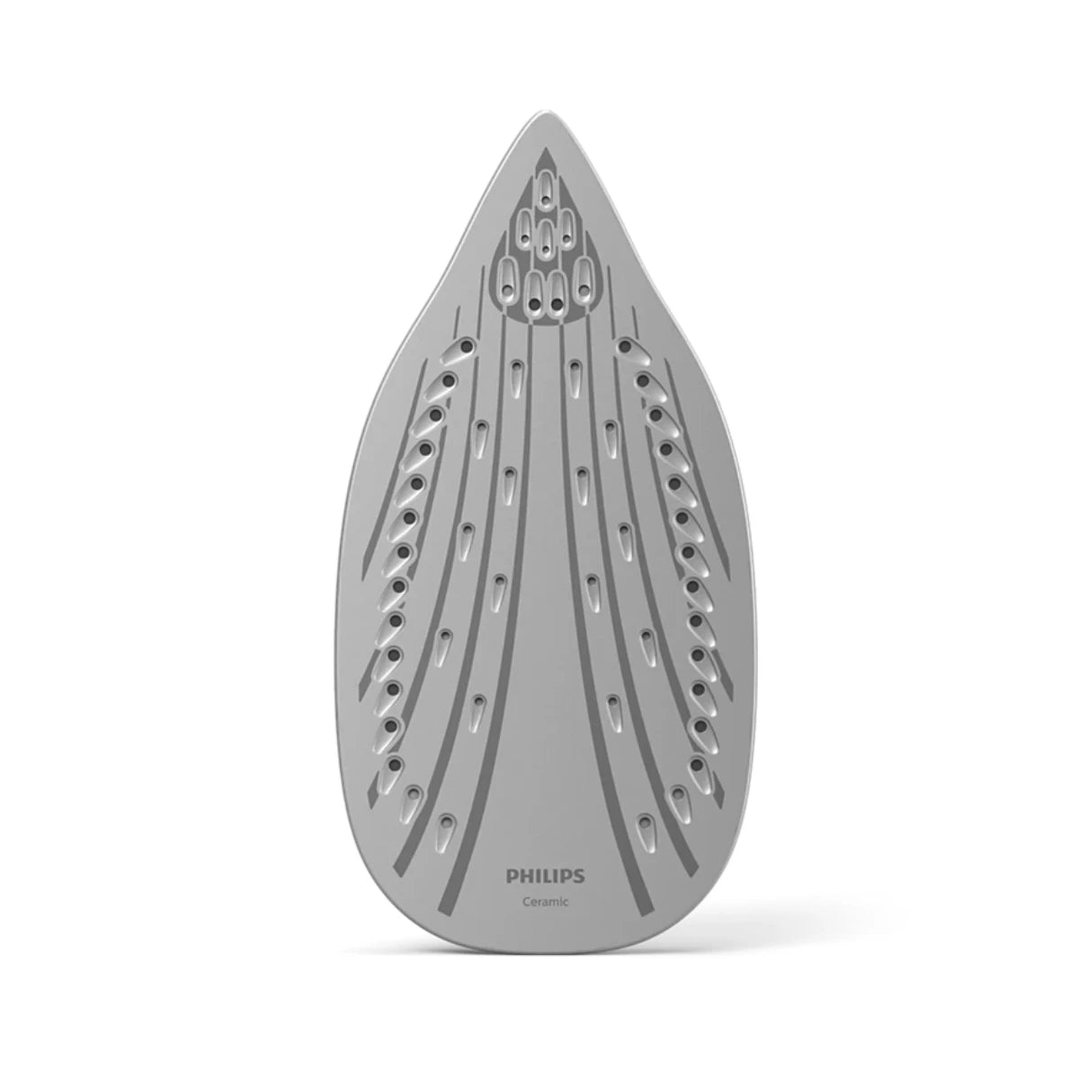 Philips 3000 Series Blue Steam Iron DST301120