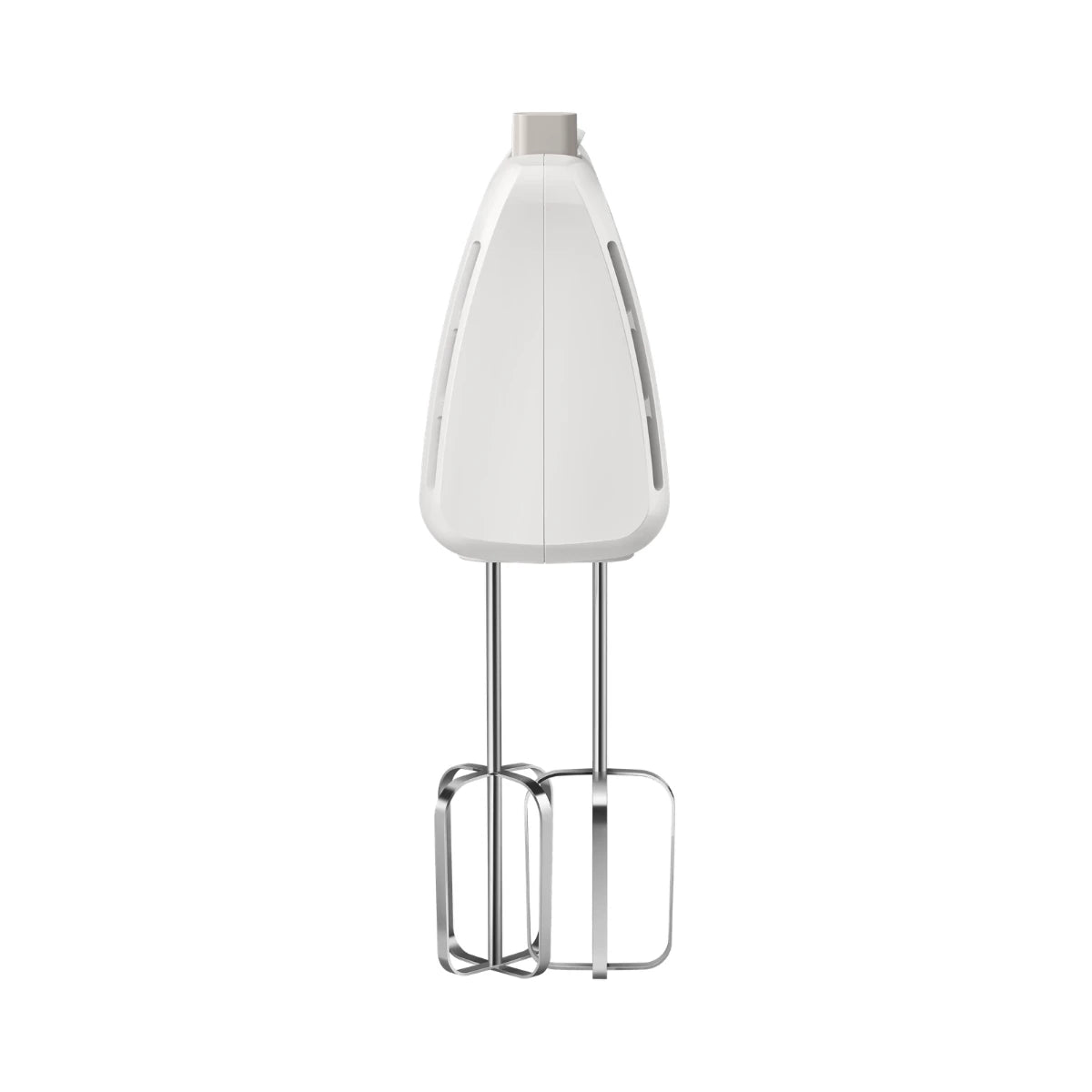 Daily Collection Mixer White HR3705/0