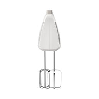 Daily Collection Mixer White HR3705/0