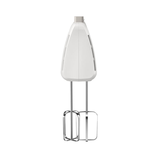 Daily Collection Mixer White HR3705/0
