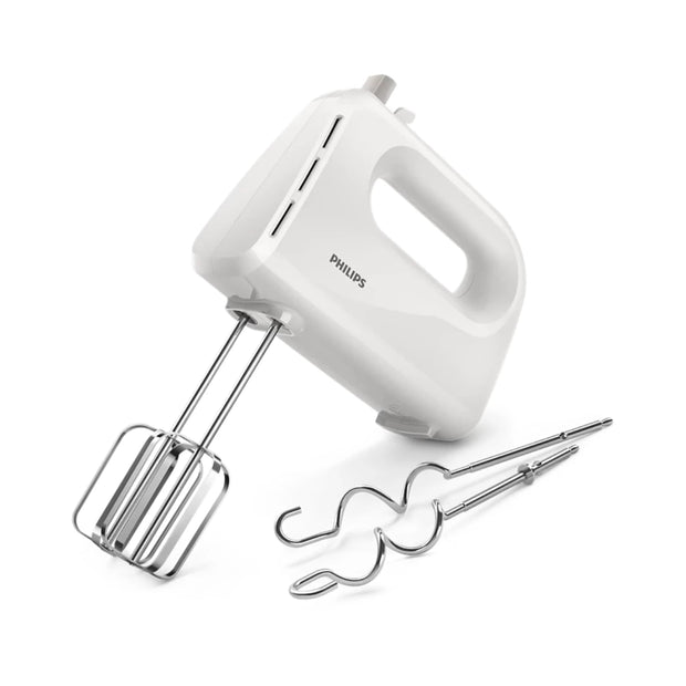 Daily Collection Mixer White HR3705/0