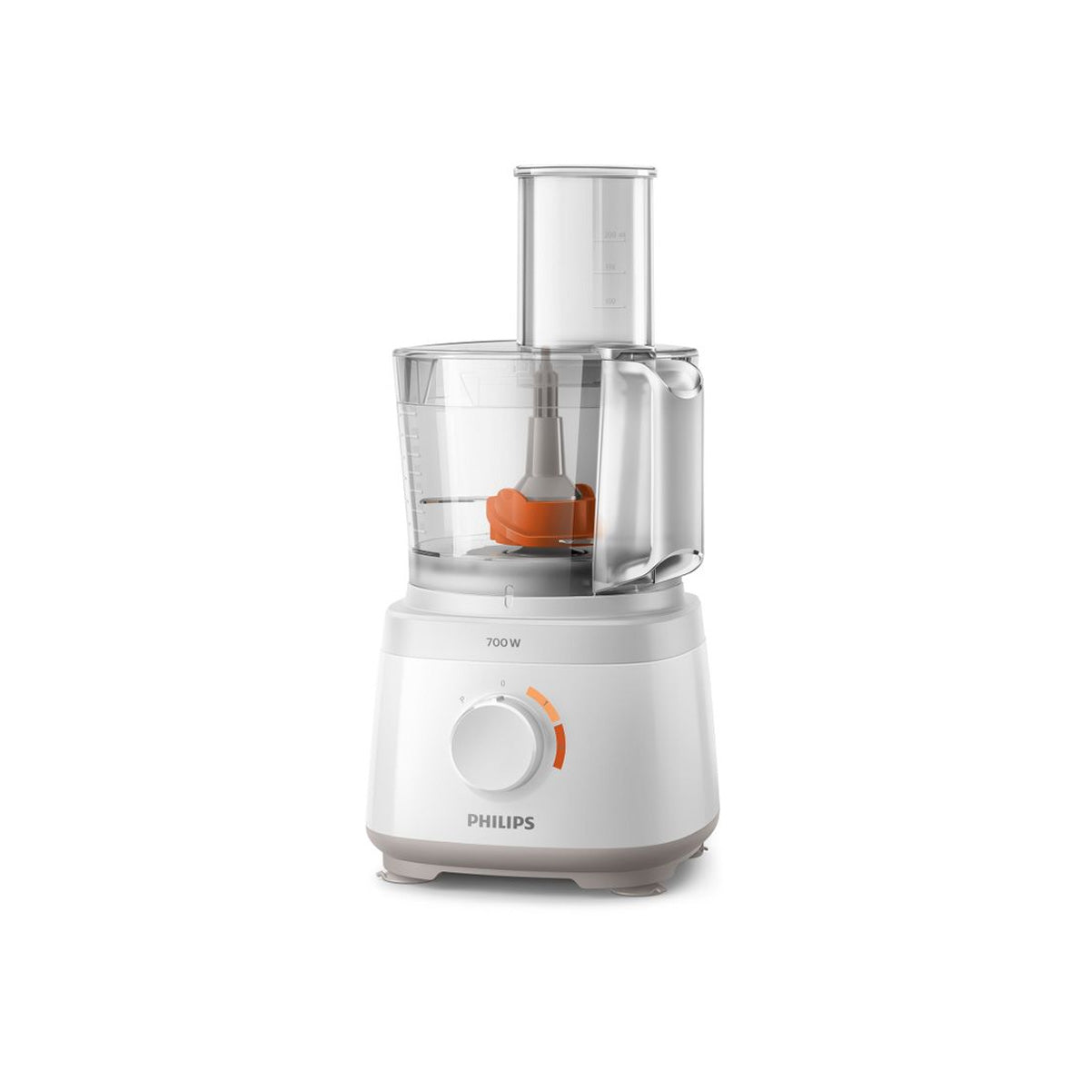Philips Daily Collection Food Processor 700w