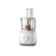 Philips Daily Collection Food Processor 700w