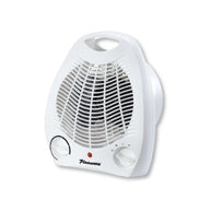 Pineware Fan Heater 2000W - White