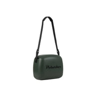 Polarbox 6L Cooler with 2 Lunch Boxes
