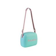 Polarbox 6L Cooler with 2 Lunch Boxes