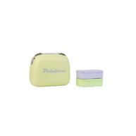 Polarbox 6L Cooler with 2 Lunch Boxes