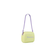 Polarbox 6L Cooler with 2 Lunch Boxes