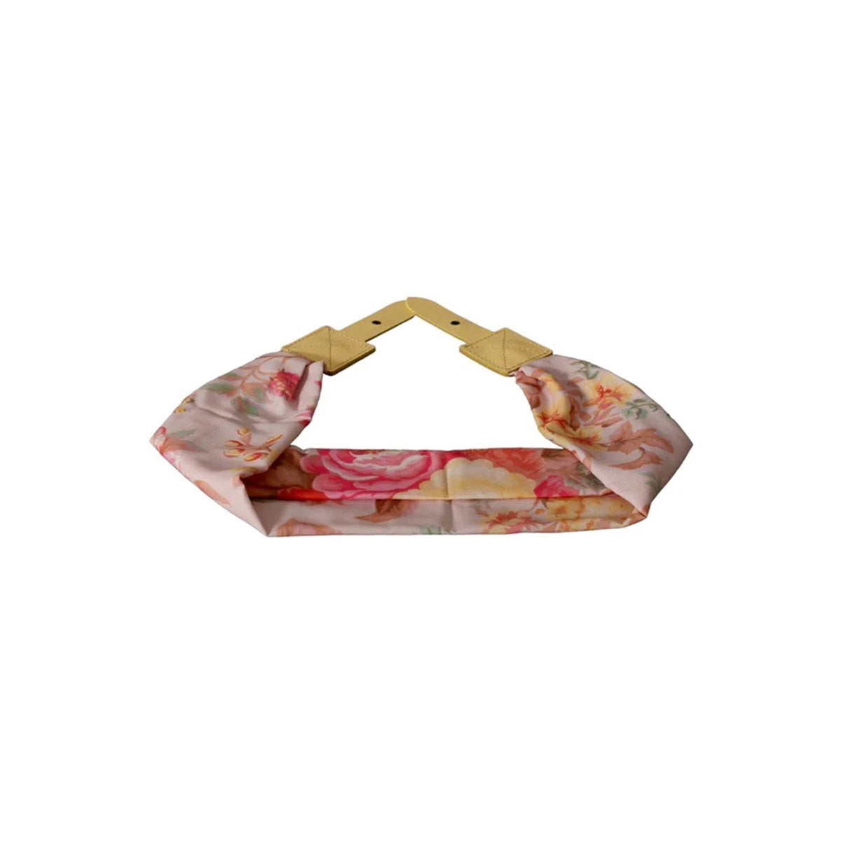 Polarbox Bag Strap