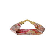 Polarbox Bag Strap