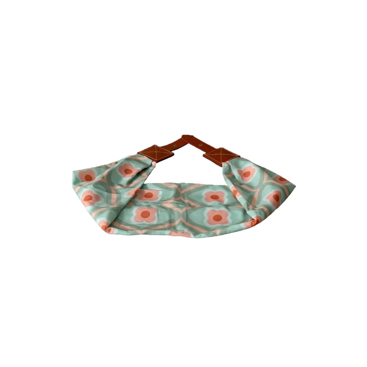 Polarbox Bag Strap