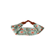 Polarbox Bag Strap