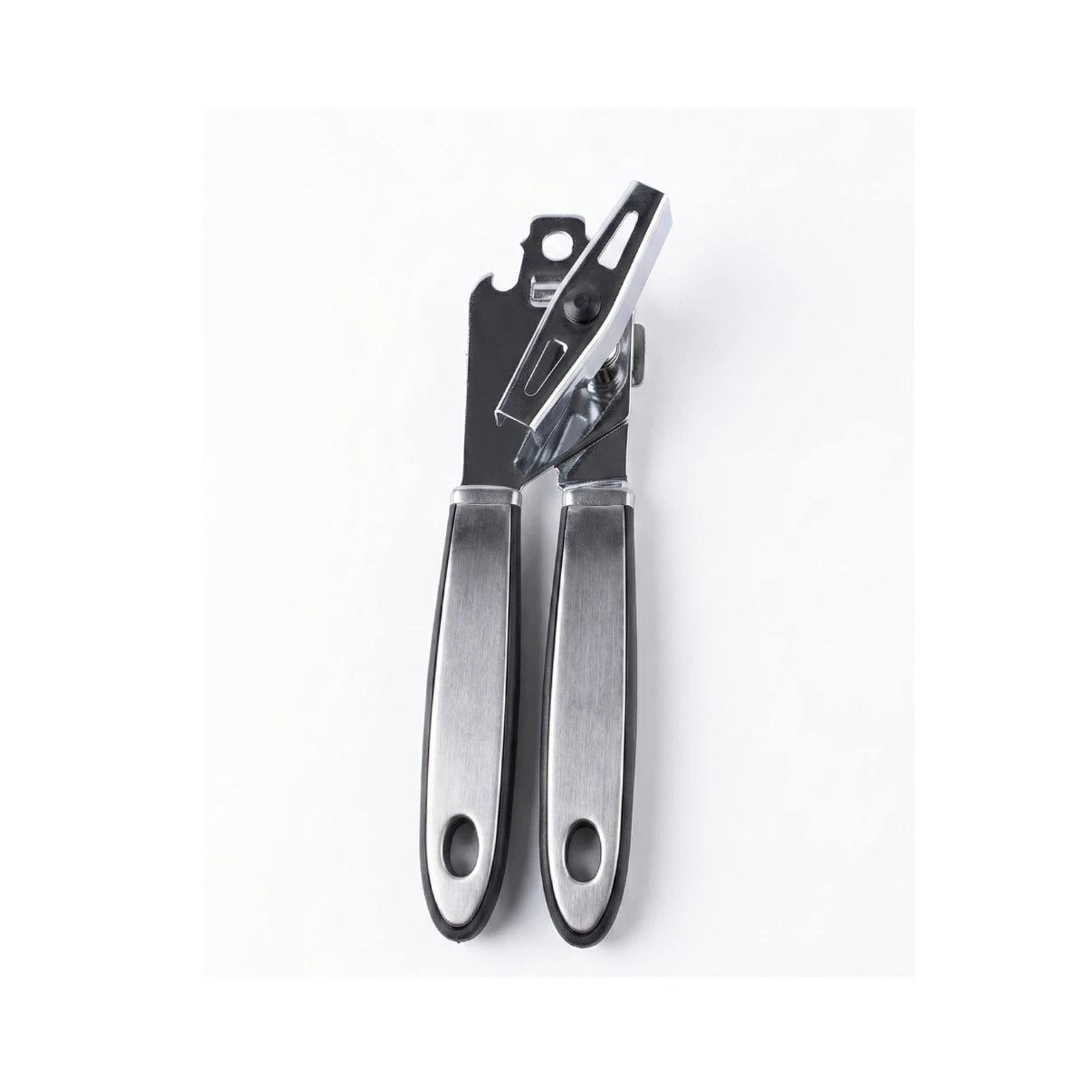 Premier Collection Can Opener