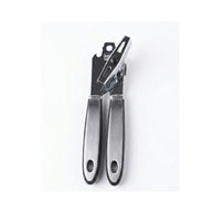 Premier Collection Can Opener