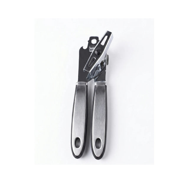 Premier Collection Can Opener