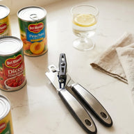 Premier Collection Can Opener