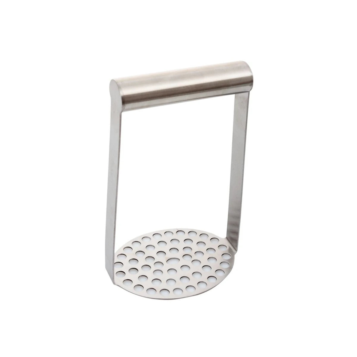 Stainless Steel Potato Masher