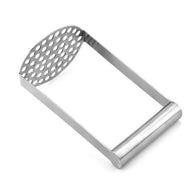 Stainless Steel Potato Masher