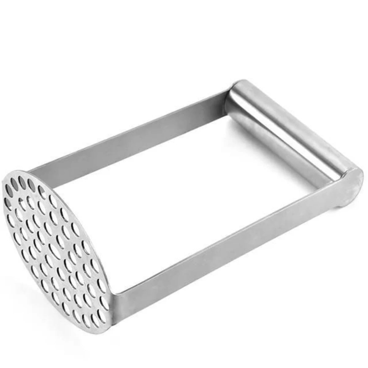 Stainless Steel Potato Masher
