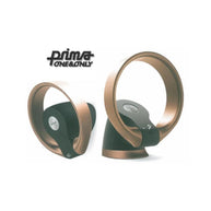 Prima Desktop Wall Mounted Foldable Bladeless Fan