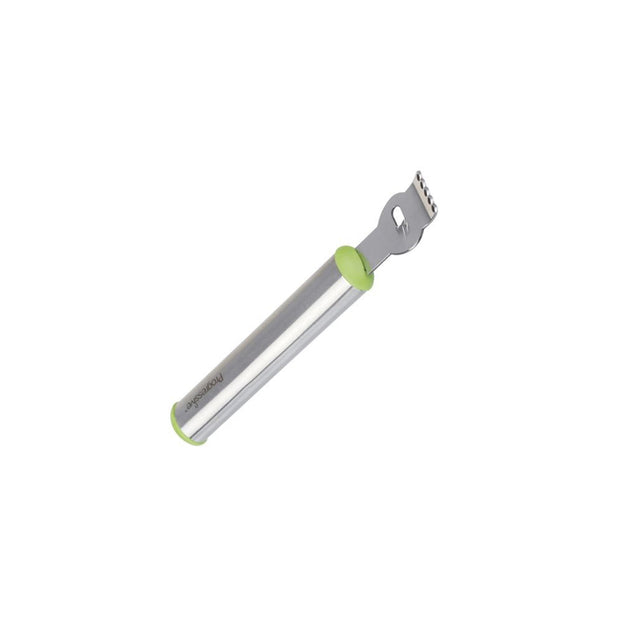 Progressive Citrus Zester